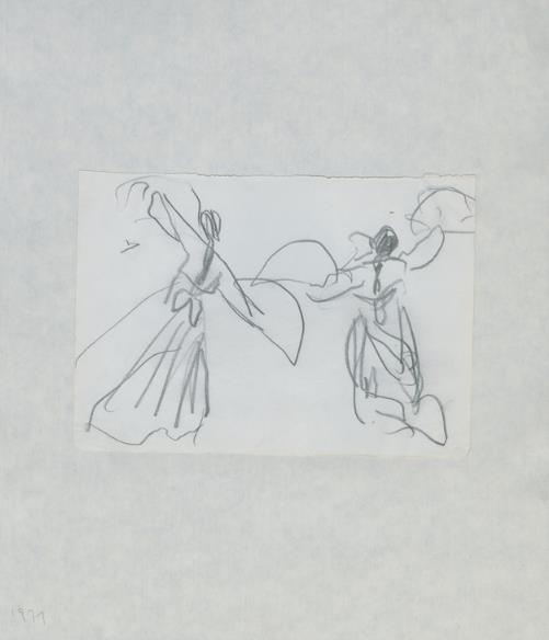 ����������д��Ҷǳ������о�չϵ�С��ھ��ٰ�