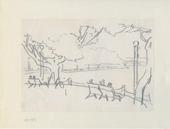 ����������д��Ҷǳ������о�չϵ�С��ھ��ٰ�