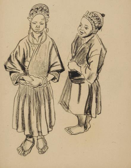 ����������д��Ҷǳ������о�չϵ�С��ھ��ٰ�