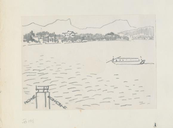 ����������д��Ҷǳ������о�չϵ�С��ھ��ٰ�