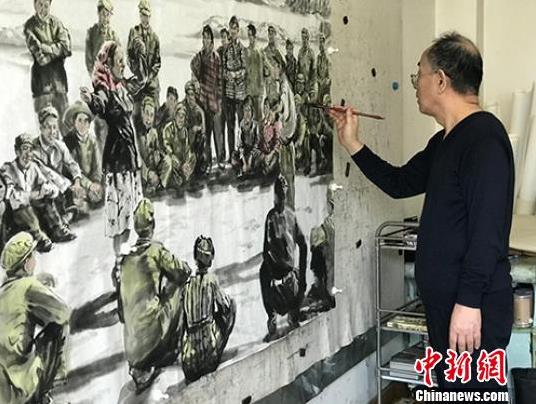 ��Ѯ������ʱ10�괴������ϵ�й���