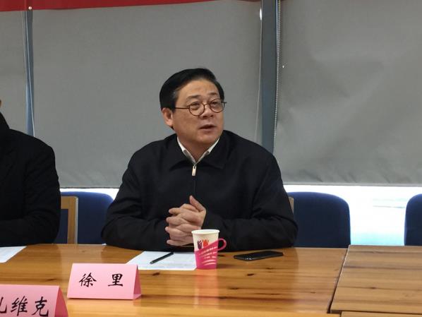 首届“香凝如故”全国美术作品展(中国画、油画)在京签约