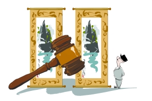 ����黭�г�������ٵ������� 