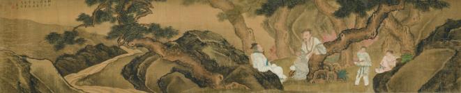 ����ʢ������ʮ�����͵Ľ��껭̳����Ļ