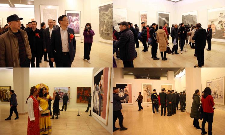 �������й���������˫��չ���й������ݿ�Ļ