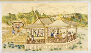 �������¥�Ρ���������ӱ�ʡ�� ��ʱ36������