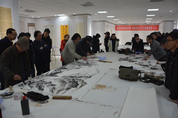 �й��������й���Э�������ս�չο�ʻ