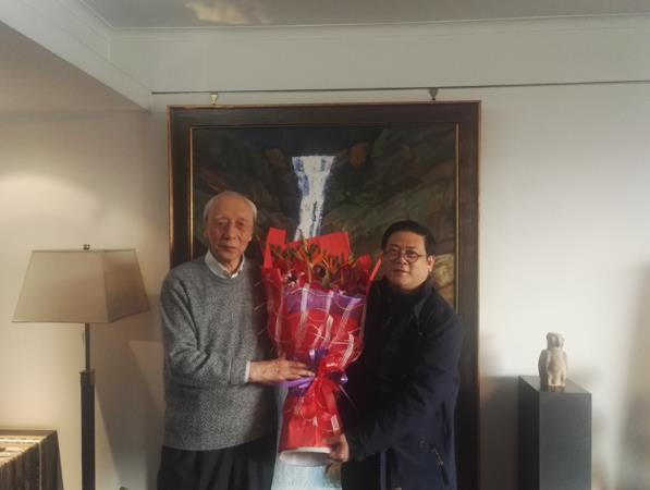 �й��������й���ЭΪղ������������