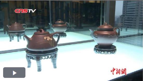 ������ʦ�������ڻ��ơ�������ɰ����