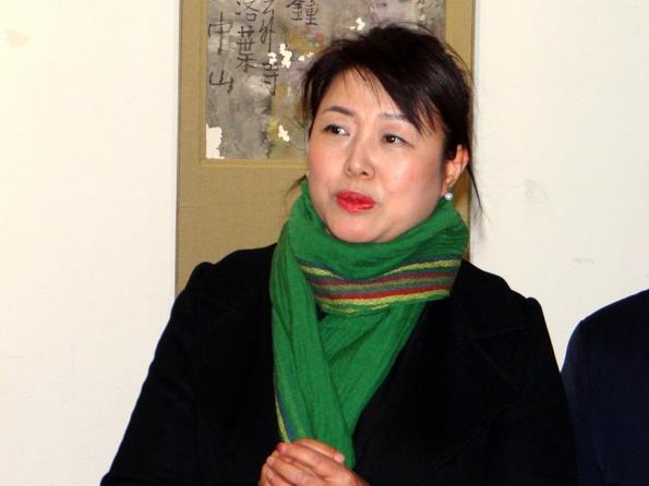 �����黰Ϸˮīչ�ڱ���¡�ؿ�Ļ