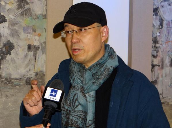 �����黰Ϸˮīչ�ڱ���¡�ؿ�Ļ