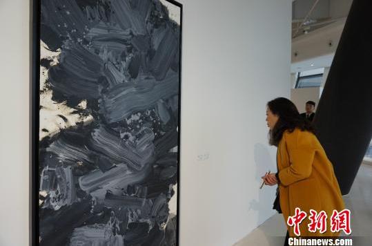 ������+AbstractPlusչ��������ԭ��������Ļ