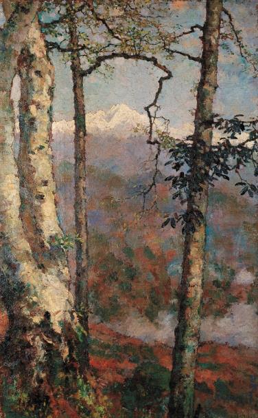 �й�����������չ��Ļ