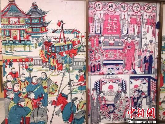 �Ϻ���ζ��������СУ���껭����չ��Ļ