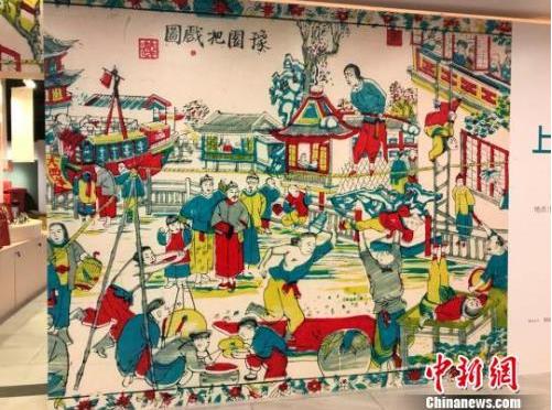 �Ϻ���ζ��������СУ���껭����չ��Ļ