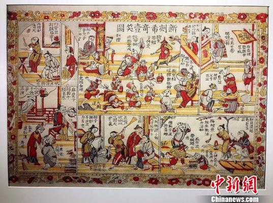 �Ϻ���ζ��������СУ���껭����չ��Ļ