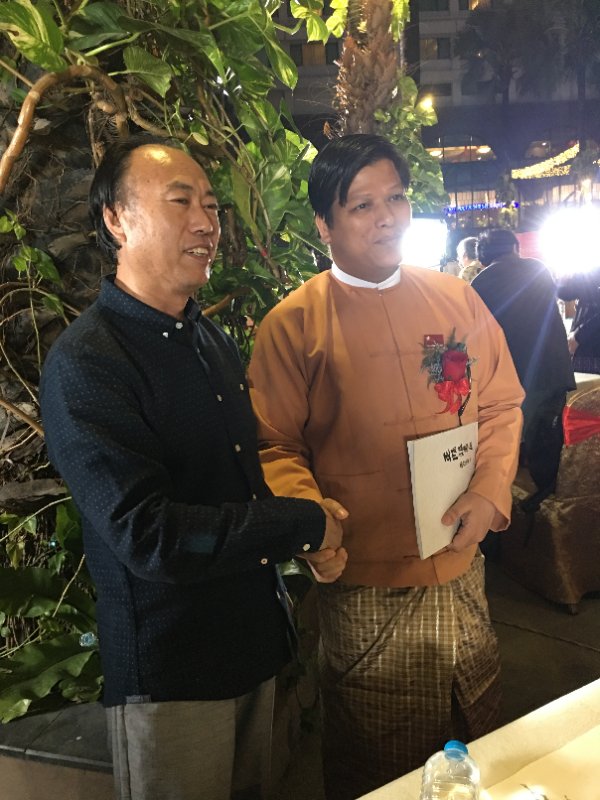 ���������巽�������ͻ���