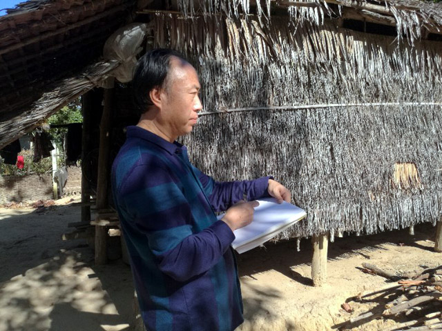 ������Э����ϯ���������Ժ��Ժ����������άɣ���ɷ�