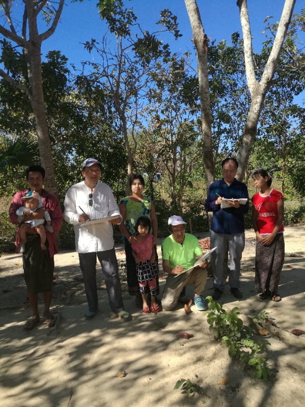 ������Э����ϯ���������Ժ��Ժ����������άɣ���ɷ�