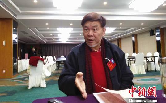 �������Һ�ˮ�����Ļ��ķ�չ�벻������ͷ��