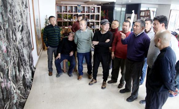 ��ԭˮī��ϰ��ٰ��״�ѧ�������