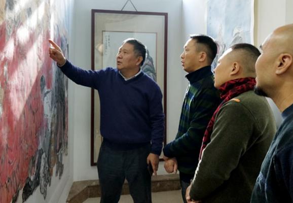 ��ԭˮī��ϰ��ٰ��״�ѧ�������