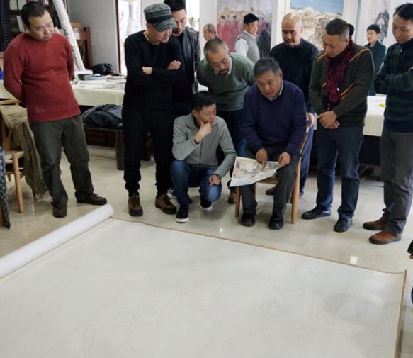 ��ԭˮī��ϰ��ٰ��״�ѧ�������