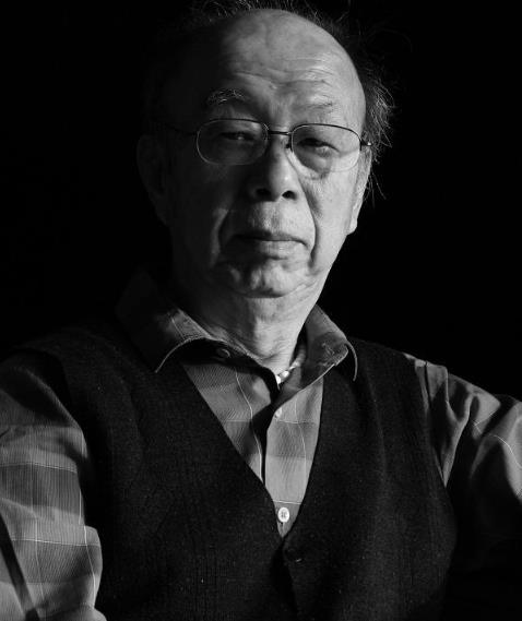 ˮī���ࡤϲӭ�´��й�����������չ������Ļ