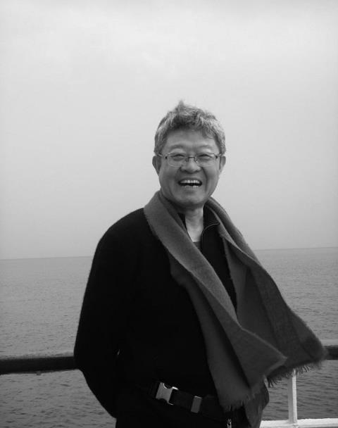 ˮī���ࡤϲӭ�´��й�����������չ������Ļ