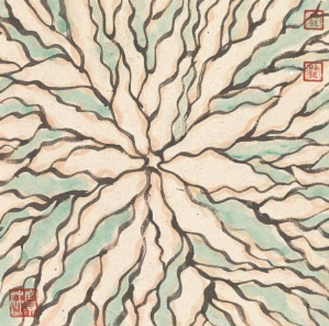 ˮī���ࡤϲӭ�´��й�����������չ������Ļ