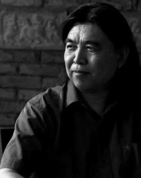 ˮī���ࡤϲӭ�´��й�����������չ������Ļ