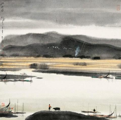 ˮī���ࡤϲӭ�´��й�����������չ������Ļ