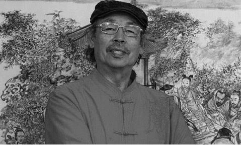 ˮī���ࡤϲӭ�´��й�����������չ������Ļ