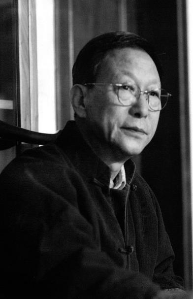 ˮī���ࡤϲӭ�´��й�����������չ������Ļ