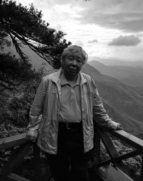 ˮī���ࡤϲӭ�´��й�����������չ������Ļ