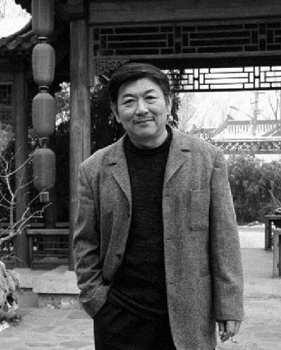 ˮī���ࡤϲӭ�´��й�����������չ������Ļ