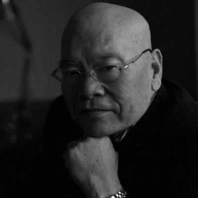 ˮī���ࡤϲӭ�´��й�����������չ������Ļ