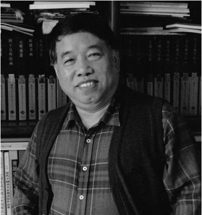 ˮī���ࡤϲӭ�´��й�����������չ������Ļ