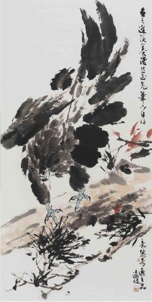 ˮī���ࡤϲӭ�´��й�����������չ������Ļ