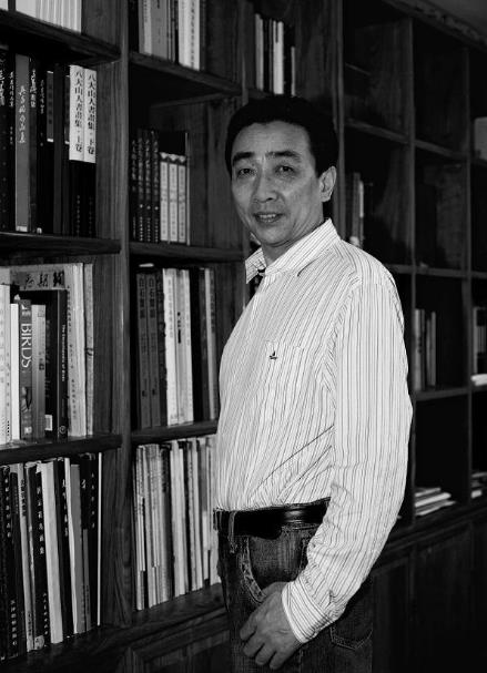 ˮī���ࡤϲӭ�´��й�����������չ������Ļ