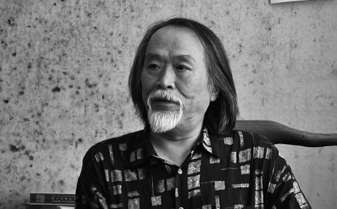 ˮī���ࡤϲӭ�´��й�����������չ������Ļ