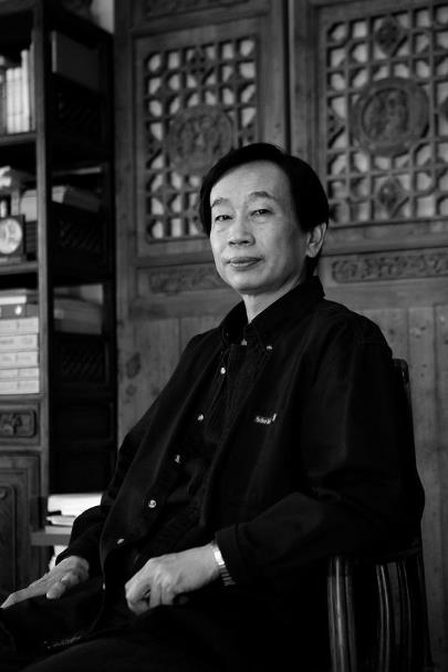 ˮī���ࡤϲӭ�´��й�����������չ������Ļ