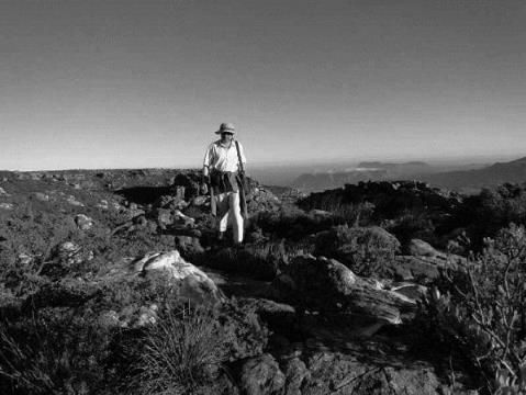 ˮī���ࡤϲӭ�´��й�����������չ������Ļ