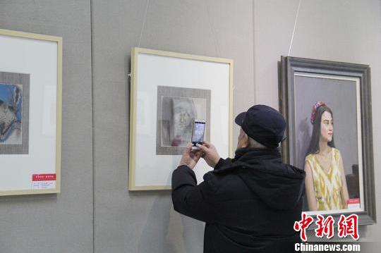 �½��������Ԯ��������Ʒ��չ