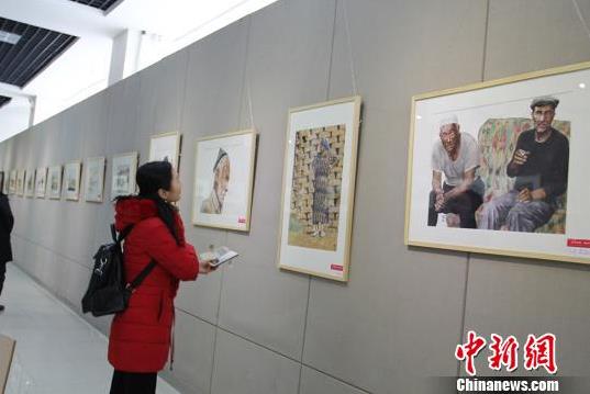 �½��������Ԯ��������Ʒ��չ