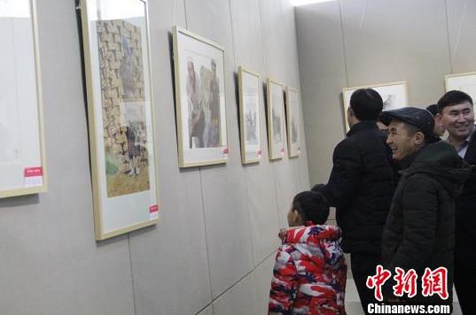 �½��������Ԯ��������Ʒ��չ