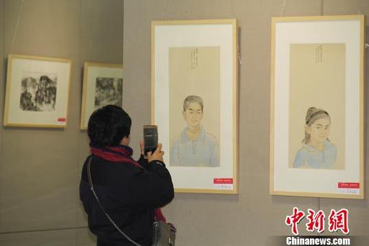 �½��������Ԯ��������Ʒ��չ