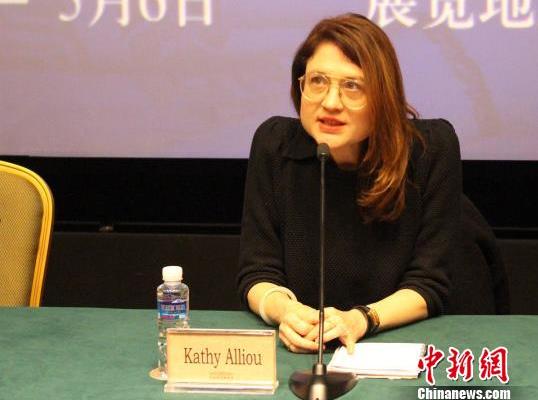 �ϰټ�����������Ʒ�����й����Ҳ����