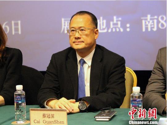 �ϰټ�����������Ʒ�����й����Ҳ����