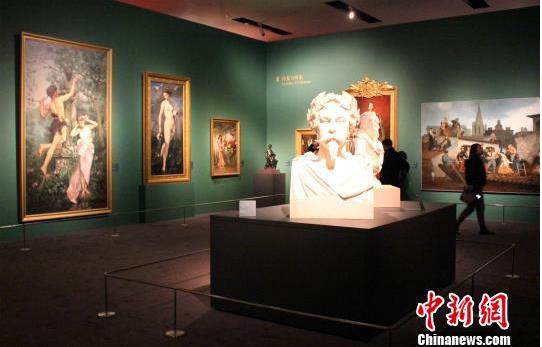 �ϰټ�����������Ʒ�����й����Ҳ����